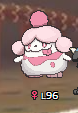 1736628881206.png