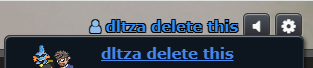 1736681232913.png
