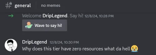 1736695756575.jpeg