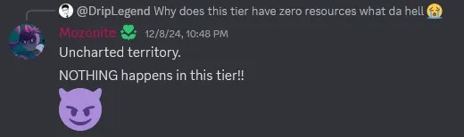 1736695776188.jpeg