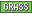 1736710347266.png