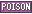 1736715173721.png