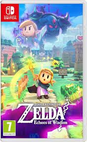 1736724130648.png