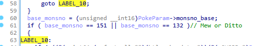 1736730337671.png