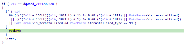 1736730452735.png
