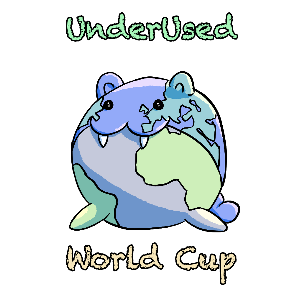 1736738101944.png