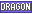 1736746804534.png
