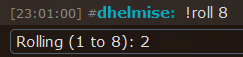 1736748070548.png