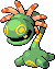 1736750528040.png