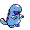 1736750556465.gif