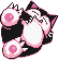 1736750572651.png
