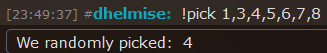 1736750993829.png