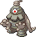 1736751996578.png