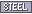 1736754863493.png