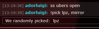 1736763592149.png