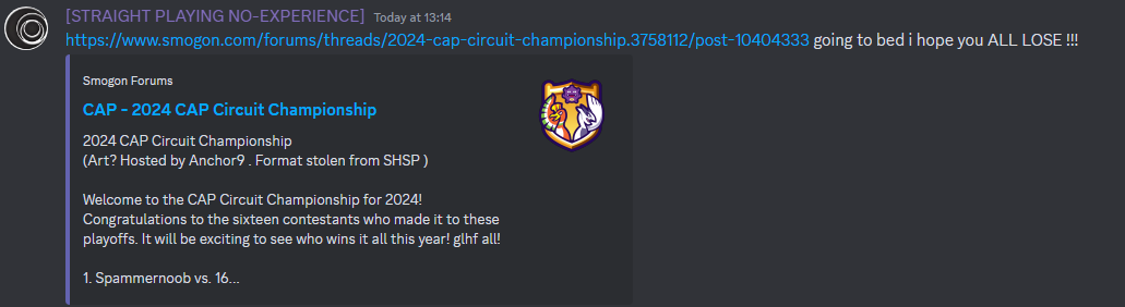 1736766947046.png