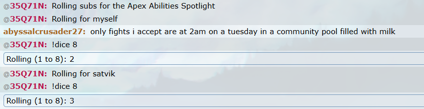 1736768280236.png