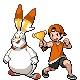 1736769690172.png