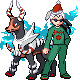 1736769881314.png