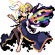 1736769956265.png