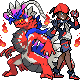 1736770048769.png