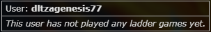 1736770829233.png