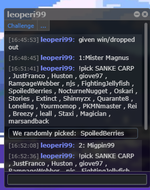 1736798117418.png