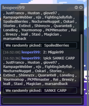 1736798124269.png