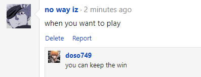1736800718399.png