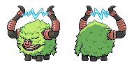 1736806160219.png