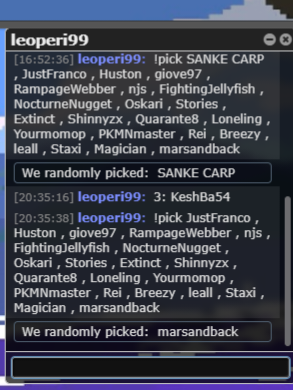 1736811470620.png