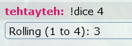 1736826293514.png