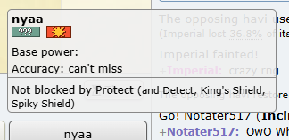 1736827166604.png
