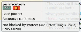 1736827272547.png