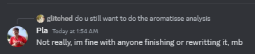 1736842595528.png