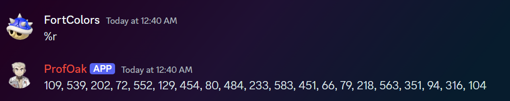 1736844061785.png