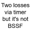 1736852697759.png