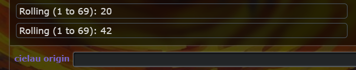 1736855198696.png