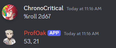 1736871428449.png