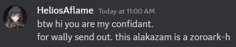 1736875196751.png