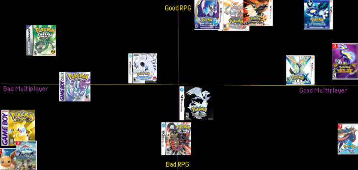 1736895863590.png