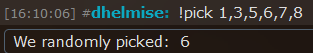 1736896218631.png