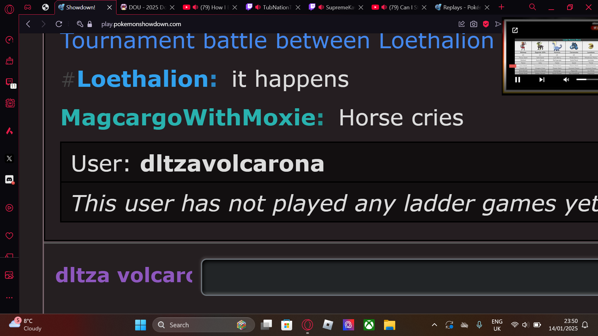 1736898662813.png
