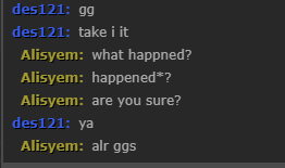 1736902659445.png