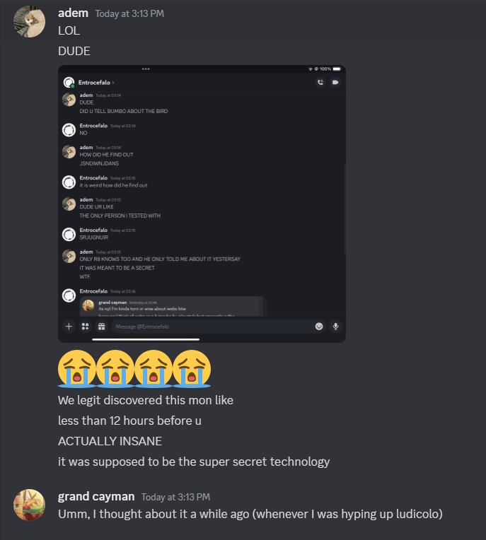 1736906668397.png