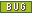 1736916516904.png