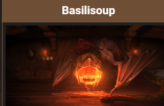 1736921212450.png
