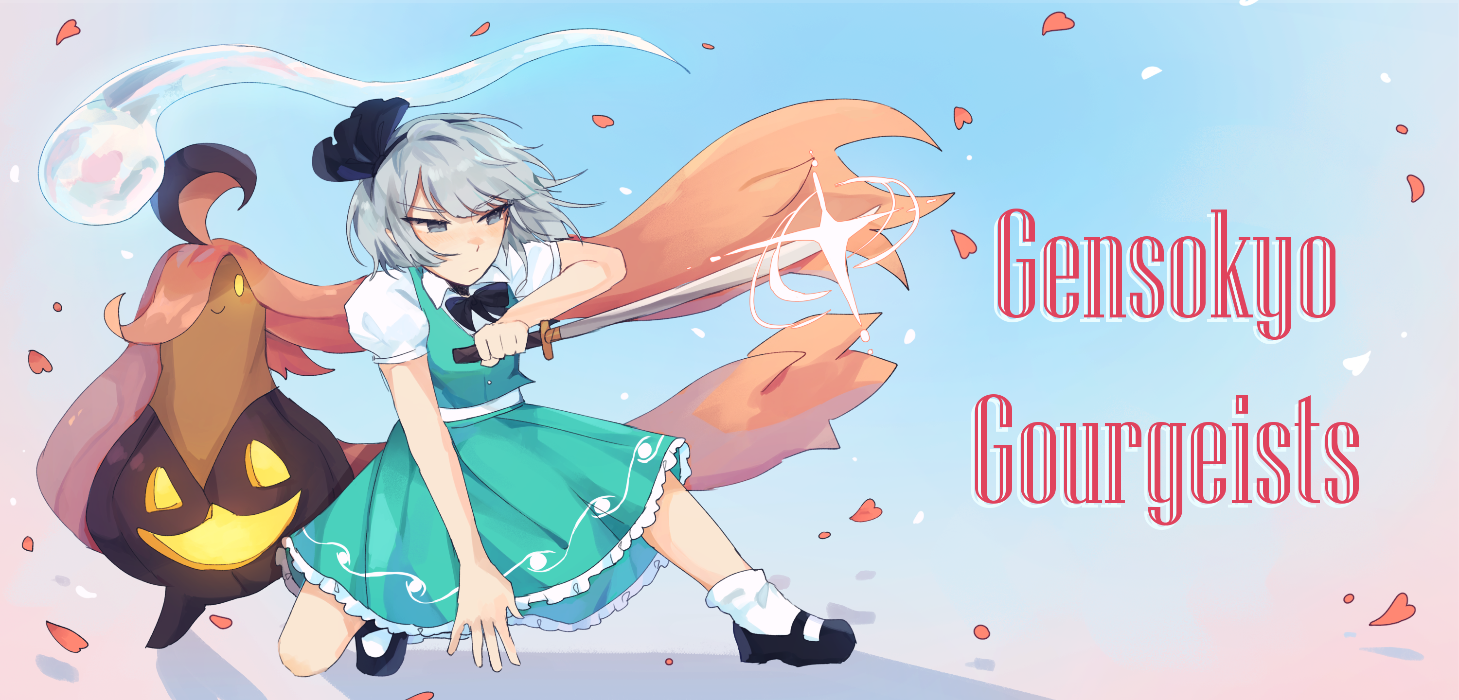 1736923217764.png