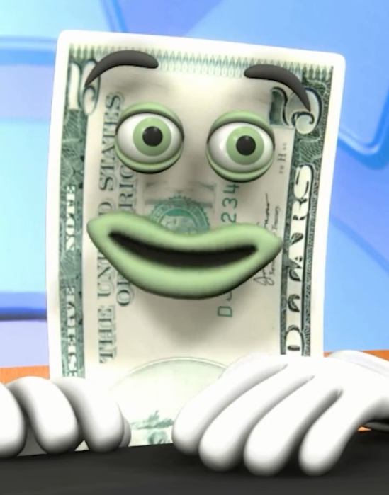 1736923575086.png