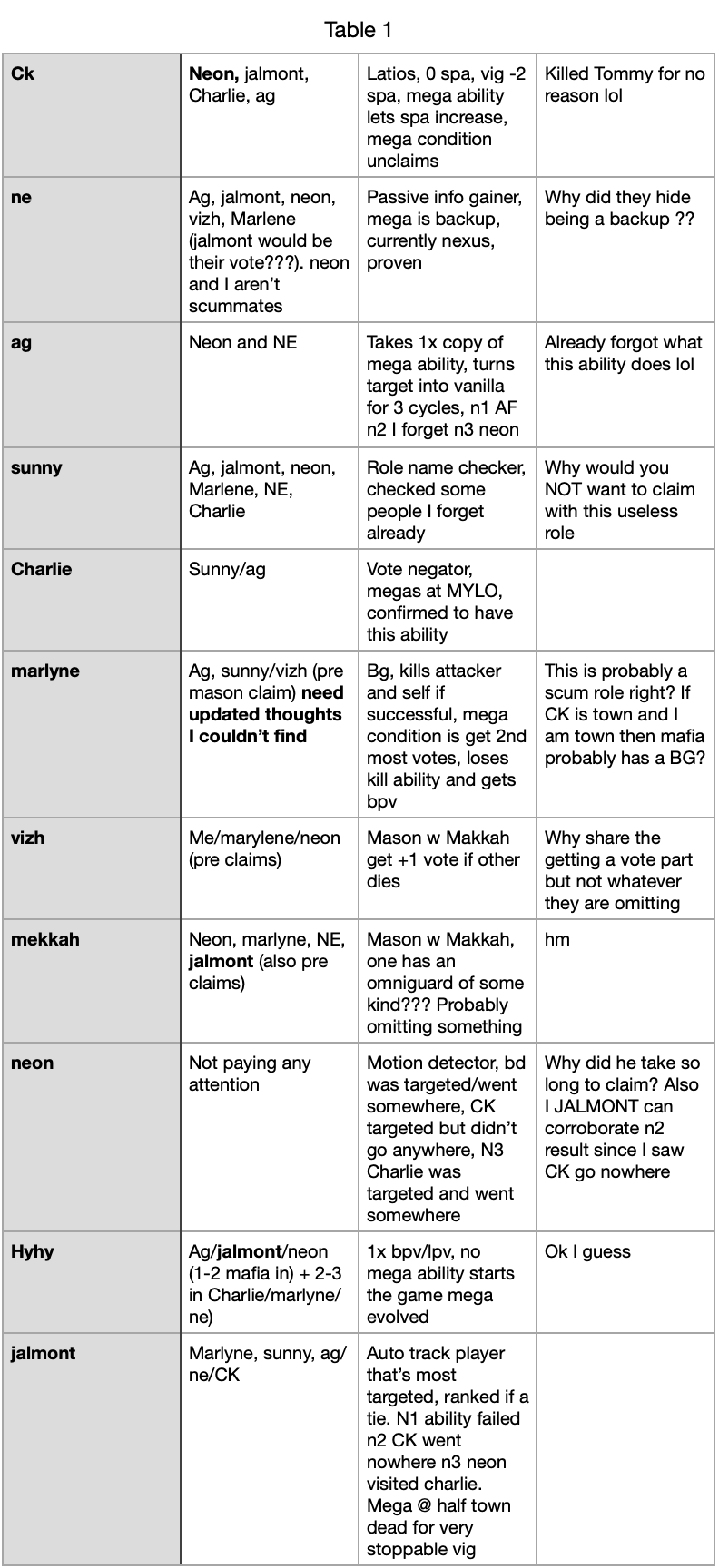 1736938180191.png